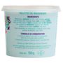 Voir la diapositive 2 : AUCHAN Rillettes de maquereaux 150g