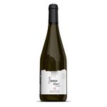 AOP Savoie L'Origine blanc 75cl