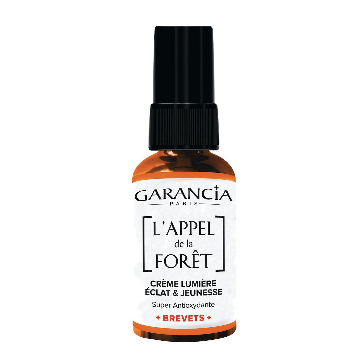 GARANCIA Crème lumière 30ml