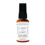 Voir la diapositive 2 : GARANCIA Crème lumière 30ml