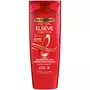 ELSEVE Color-Vive Shampooing soin protection couleur cheveux colorés ou méchés 500ml