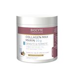 BIOCYTE Complément alimentaire rides goût passion 210g