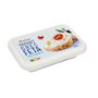 Voir la diapositive 4 : AUCHAN Yaourt grec feta tartinable 180g