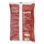 Voir la diapositive 3 : AUCHAN Briochettes aux pépites de chocolat noir sachets individuels 12 briochettes 500g