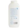 Voir la diapositive 3 : AUCHAN BABY Talc en poudre pour peaux délicates 250g