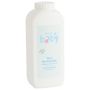 Voir la diapositive 4 : AUCHAN BABY Talc en poudre pour peaux délicates 250g