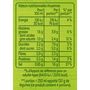 Voir la diapositive 2 : KNORR Soupe veloutée de potiron 4 personnes 1l