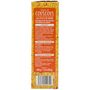 Voir la diapositive 3 : AUCHAN Graines de couscous aux épices du monde 2x4 portions 500g