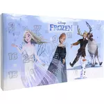 DISNEY Calendrier de l'avent Frozen 2 1 calendrier
