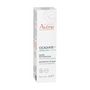 Voir la diapositive 2 : AVÈNE Cicafalte+ Baume réparateur lèvres 10ml
