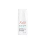 AVÈNE Cleanance comedomed anti-imperfections 30ml