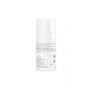 Voir la diapositive 2 : AVÈNE Cleanance comedomed anti-imperfections 30ml