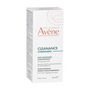 Voir la diapositive 3 : AVÈNE Cleanance comedomed anti-imperfections 30ml