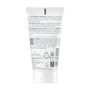 Voir la diapositive 2 : AVÈNE Cleanance masque détox peaux sensibles à imperfections 50ml