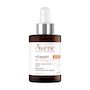 Voir la diapositive 2 : AVÈNE Vitamin Activ Cg Sérum correcteur éclat 30ml