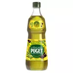 PUGET Huile d'olive vierge extra 75cl