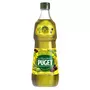 PUGET Huile d'olive vierge extra 75cl