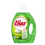 LE CHAT Lessive liquide au bicarbonate 44 lavages 2,2l