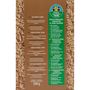 Voir la diapositive 3 : AUCHAN CULTIVONS LE BON Riz complet cultivé en France 500g