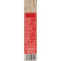 Voir la diapositive 3 : AUCHAN CULTIVONS LE BON Riz blanc de Camargue IGP cultivé en France 500g