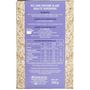 Voir la diapositive 2 : AUCHAN CULTIVONS LE BON Riz parfumé 500g