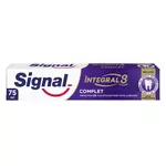SIGNAL Integral 8 complet prebiotic 75ml