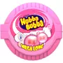 HUBBA BUBBA Chewing gum rouleau mega long 56g