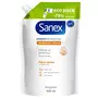 SANEX Recharge gel douche surgras peaux sèches 450ml