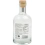 Voir la diapositive 2 : VIRGIN ELIXIR Elisabeth sans alcool 49cl