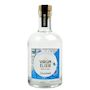 Voir la diapositive 3 : VIRGIN ELIXIR Elisabeth sans alcool 49cl