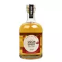 VIRGIN SPIRIT Elixir de Malt Will sans alcool 49cl