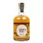 VIRGIN SPIRIT Elixir des îles Rhomy sans alcool 49cl