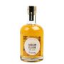 Voir la diapositive 2 : VIRGIN ELIXIR Francky sans alcool 49cl