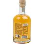 Voir la diapositive 3 : VIRGIN ELIXIR Francky sans alcool 49cl
