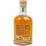 Voir la diapositive 2 : VIRGIN ELIXIR saveur vanille sans alcool 49cl