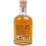 Voir la diapositive 4 : VIRGIN ELIXIR saveur vanille sans alcool 49cl