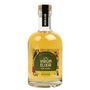 Voir la diapositive 2 : VIRGIN ELIXIR saveur banane sans alcool 49cl