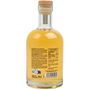 Voir la diapositive 3 : VIRGIN ELIXIR saveur banane sans alcool 49cl