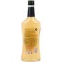 Voir la diapositive 2 : VIRGIN ELIXIR Cocktail sans alcool 75cl