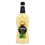 Voir la diapositive 3 : VIRGIN ELIXIR Cocktail mai tai sans alcool 75cl
