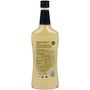 Voir la diapositive 4 : VIRGIN ELIXIR Cocktail mai tai sans alcool 75cl