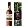 ABERLOUR Scotch whisky speyside single malt 10ans 40% 70cl