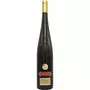 AOP Alsace Riesling Cattin Frères blanc 150cl