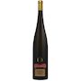 Voir la diapositive 2 : AOP Alsace Riesling Cattin Frères blanc 150cl