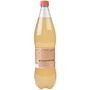 Voir la diapositive 2 : AUCHAN Boisson gazeuse aux agrumes 1l