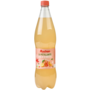 Voir la diapositive 3 : AUCHAN Boisson gazeuse aux agrumes 1l