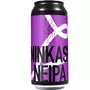 NINKASI Bière Neipa 6% boîte 44cl