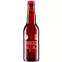 NINKASI Bière pale ale 4.5% bouteille 33cl