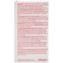 Voir la diapositive 3 : POUCE Café moulu torréfié intensité 8 4x250g