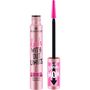 Voir la diapositive 2 : ESSENCE Lash without limits mascara volume 01 ultra black 13ml